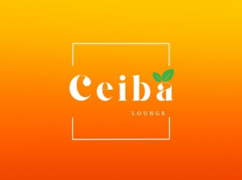 Ceiba Lounge