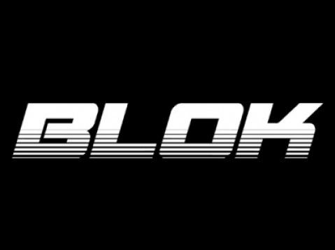 BLOK