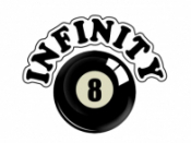 Infinity billiard Club