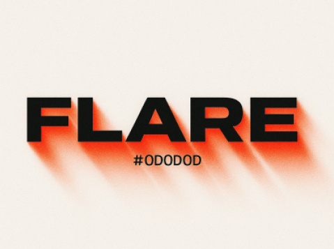 Flare Sport Bar