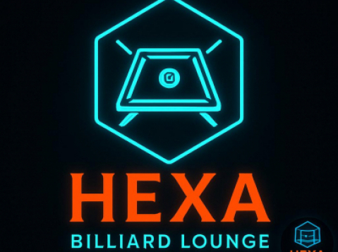 HEXA billiard & Lounge