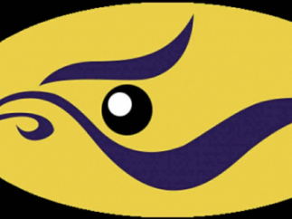 Гарьд биллиард клуб