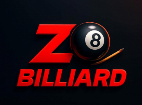 Z Billiard