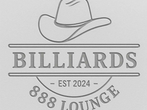 Billiards 888 Lounge