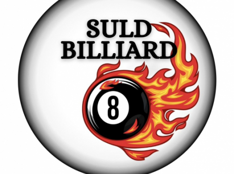 SULD Billiard & Lounge