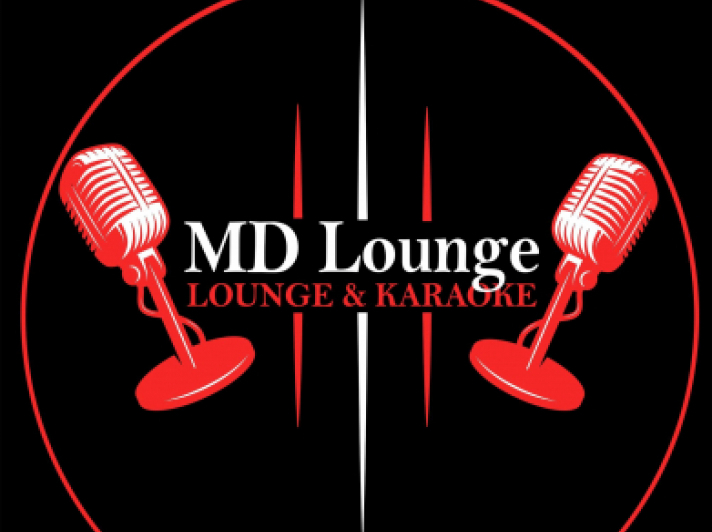 MD Lounge