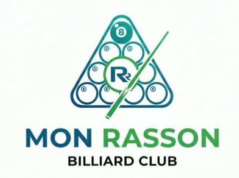 Mon Rasson Billiard Club