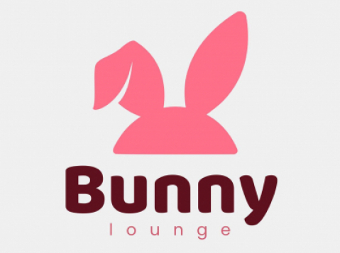 Bunny Lounge