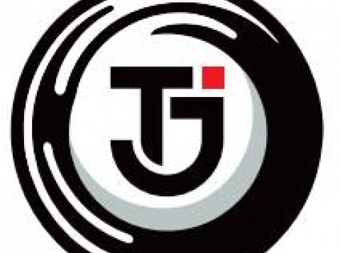 TJ Billiarg & Darts Club
