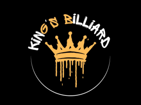 KingS Billiard&Lounge