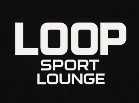 Loop Sport Lounge