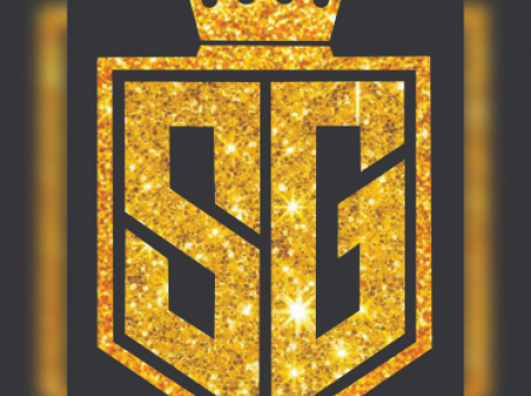 SG Billiard Club