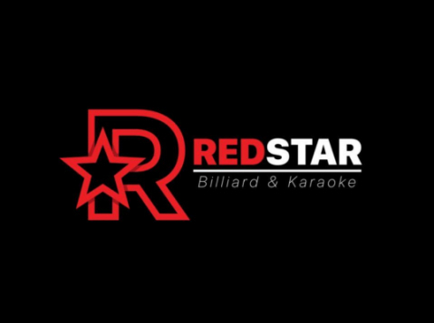 Red Star Billiard & Karaoke
