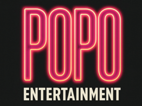 Popo Entertainment