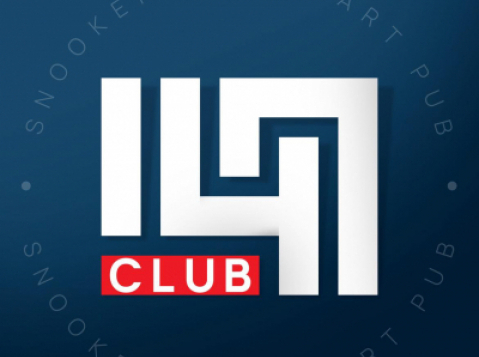 147 CLUB