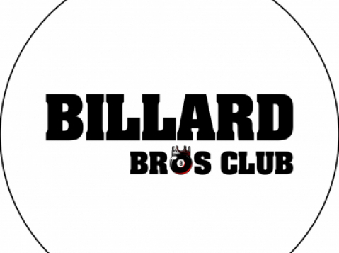 Bros Pool Billiard club