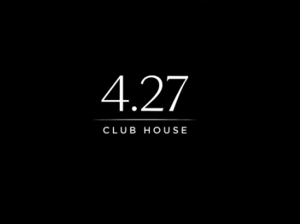 4.27 Club House
