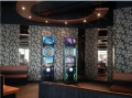 BAR 29 @ PUCHONG