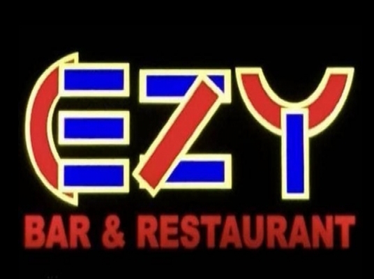Ezy Plus (Bintulu)