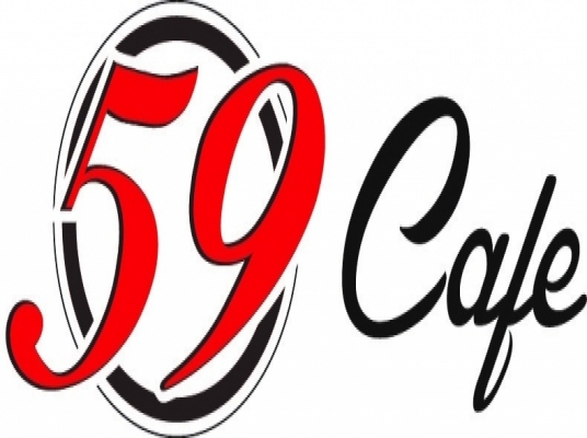 TIPSY 59 CAFE (MELAKA)
