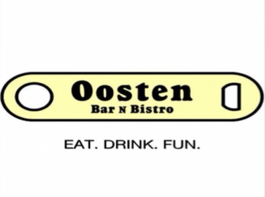 [MY] Oosten (Taiping)