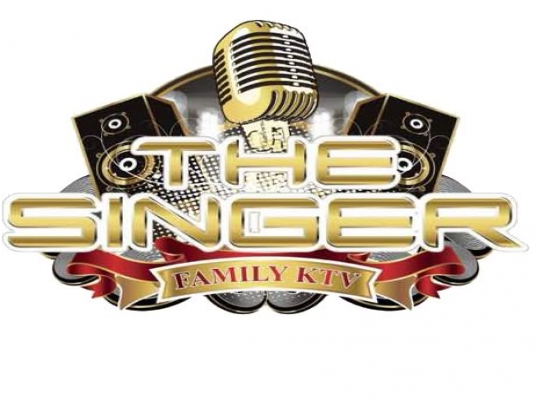 Blue room  볼링장