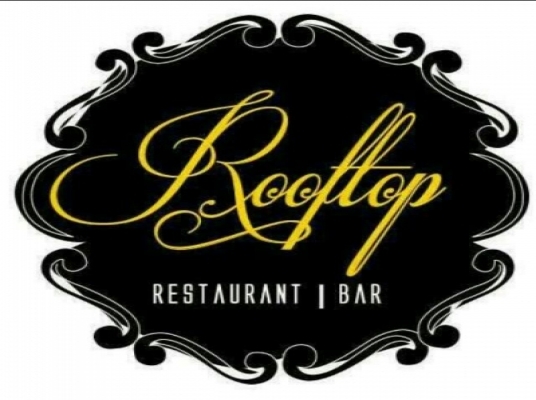 ROOFTOP RESTAURANT AND BAR (IPOH)