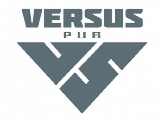 VS VERSUS BISTRO (SANDAKAN)