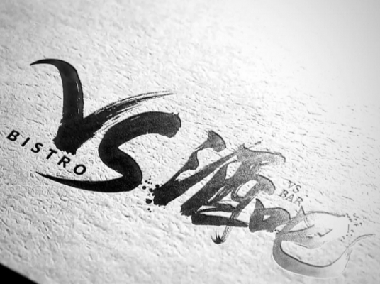 VS VERSUS BISTRO (SANDAKAN)