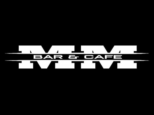 MM BAR & CAFE (SEGAMAT)