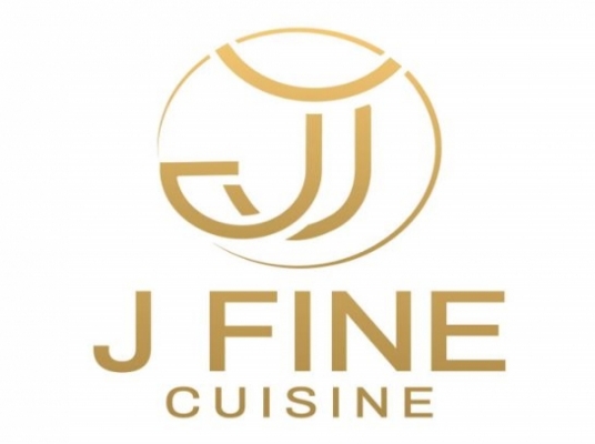 J FINE (SEREMBAN)