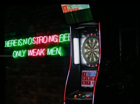 사진