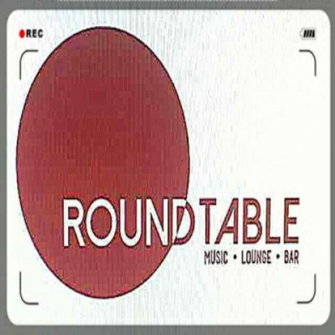Round Table KTV & Lounge (Sibu)