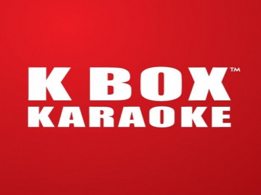 [MY] Kbox Karaoke (Ipoh)