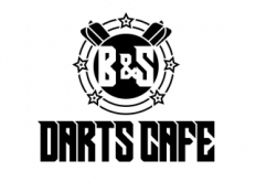 B & S DARTS CAFE (CHERAS)