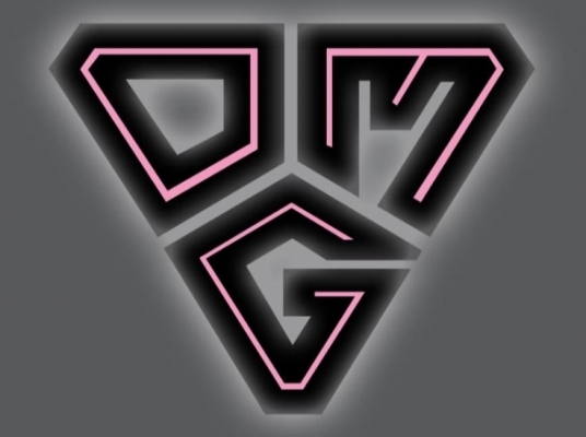 OH MY GUEST RESTAURANT (SEREMBAN)