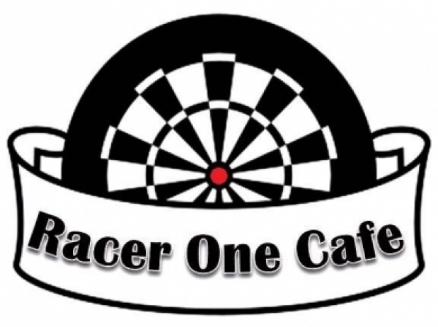 RACER ONE CAFE (PENANG)
