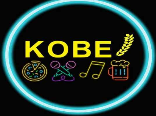 Blue room  볼링장