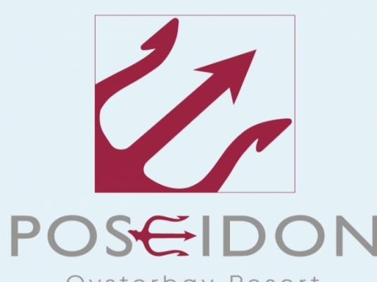 POSEIDON OYSTER SDN BHD (KOTA TINGGI)