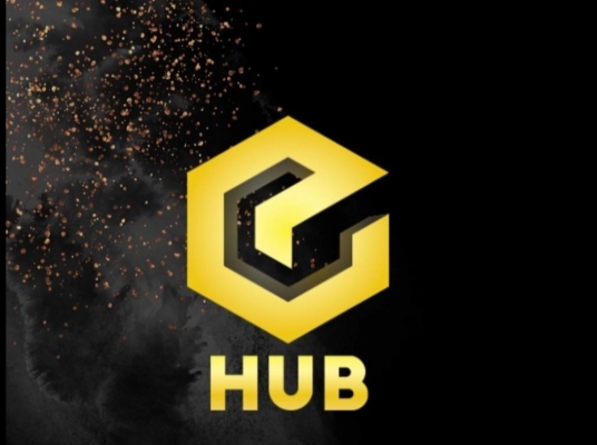 E HUB (KAMPAR)
