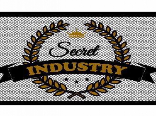 Secret Industry (KK Sabah)