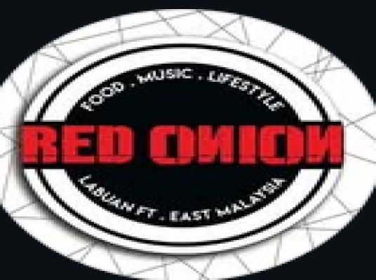 RED ONION HOUSE (LABUAN)