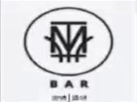 MYTH BAR X PUB (KK)