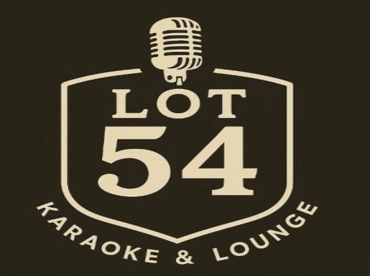 LOT 54 KARAOKE & LOUNGE (KK)