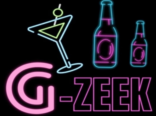 G ZEEK CAFE (PENAMPANG)