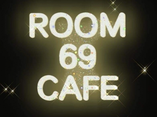 ROOM 69 CAFE (BATU PAHAT)