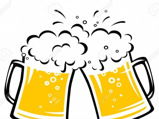 BORNEO PRIDE CAFE (PAPAR)