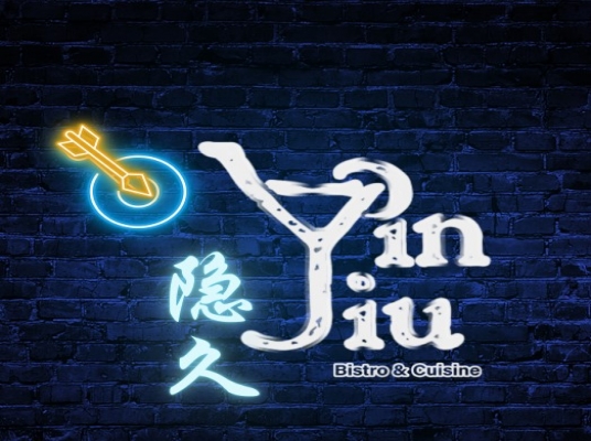 YIN JIU (RAWANG)
