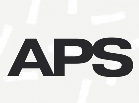 ADAMS PICTURE STUDIO (KEPONG)