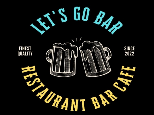 ALWAYS BAR & LOUNGE (CHERAS)